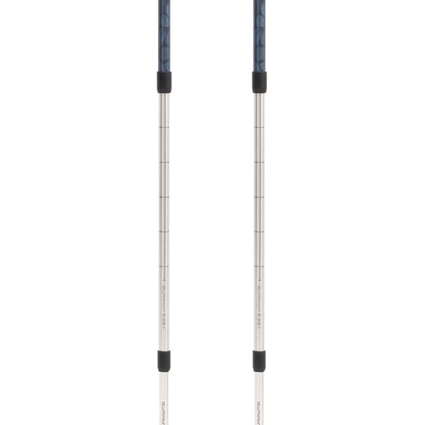 Robens Polakker Keswick T6 Grå 66-135 cm