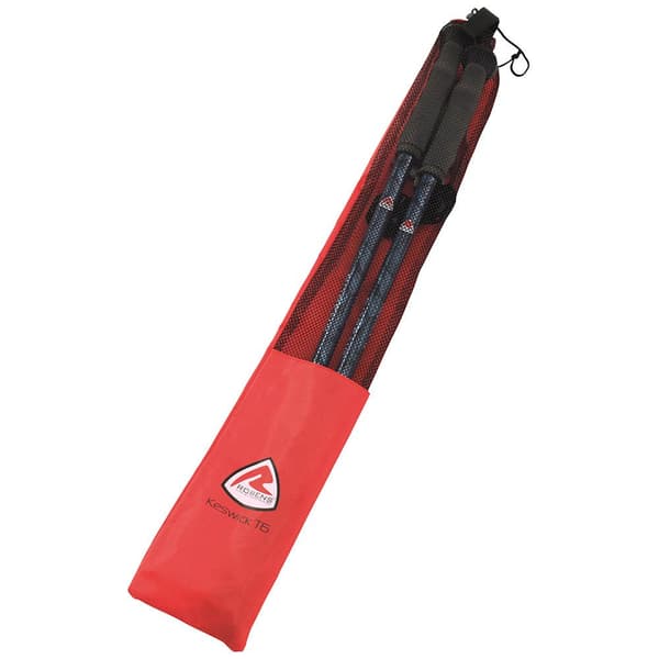 Robens Polakker Keswick T6 Grå 66-135 cm