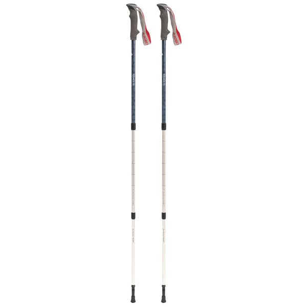 Robens Polakker Keswick T6 Grå 66-135 cm