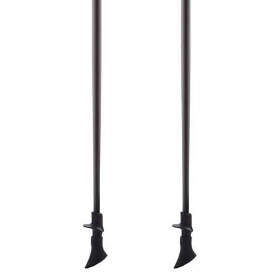 Ferrino Polakker Horn Grå 115 cm