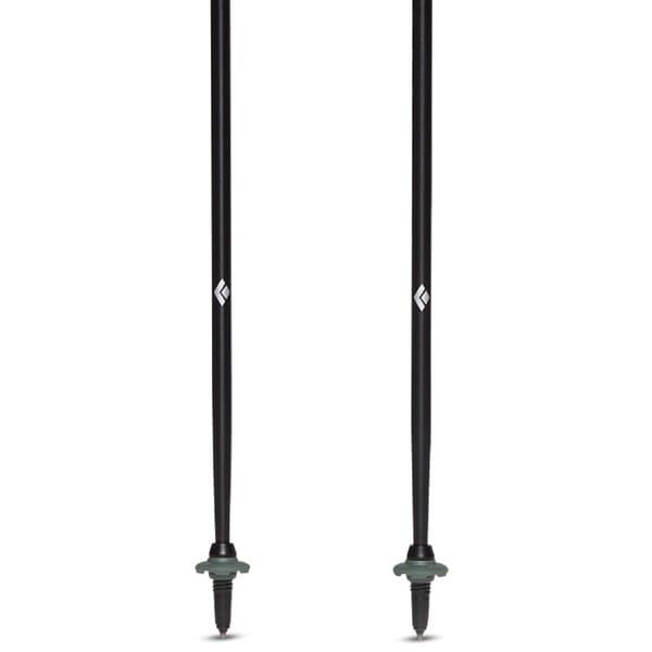 Black Diamond Polakker Trail Sport Søvfarvet 100-140 cm
