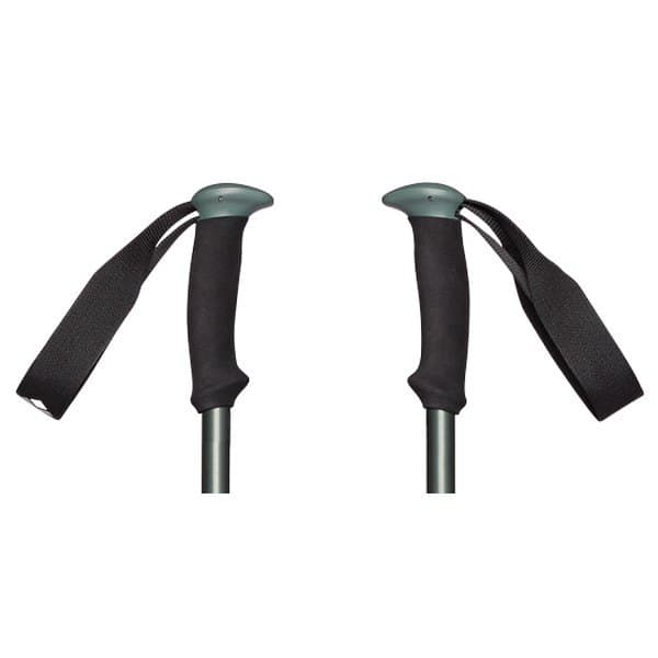 Black Diamond Polakker Trail Sport Søvfarvet 100-140 cm