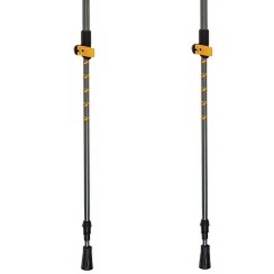 Ferrino Napa Kailash Kultainen 60-135 cm