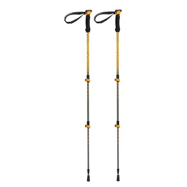 Ferrino Napa Kailash Kultainen 60-135 cm