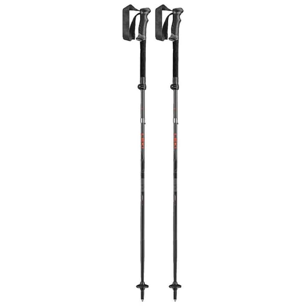 Leki Polakker Legacy Fx Ta Søvfarvet 110-130 cm