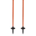 Miniatyrbillede 4 af 6: Salewa Polakker Puez Aluminum Orange
