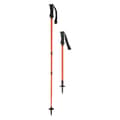 Miniatyrbillede 6 af 6: Salewa Polakker Puez Aluminum Orange