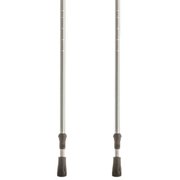 Ferrino Polakker Batura Grøn 62-135 cm
