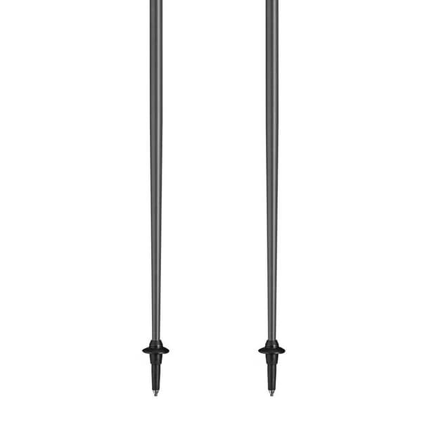 Leki Polakker Response Søvfarvet 105 cm