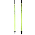 Pikkukuva 4 / 6: Dynafit Puolalaiset Vertical Pro Musta 115 cm