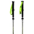 Pikkukuva 1 / 6: Dynafit Puolalaiset Vertical Pro Musta 115 cm