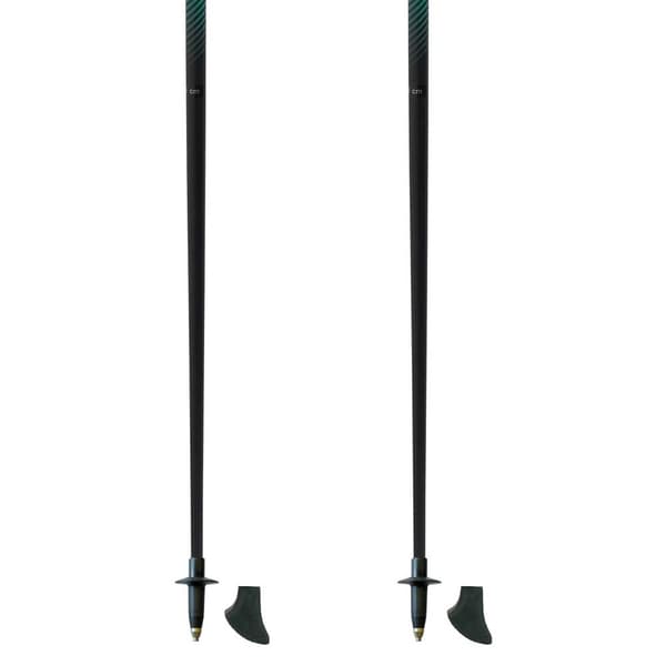 Tsl Outdoor Polakker Tactil C50 Standard Blå 130 cm