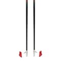 Miniatyrbild 4 av 5: Tsl Outdoor Stavar Tactil C50 Spike Vit 100 cm