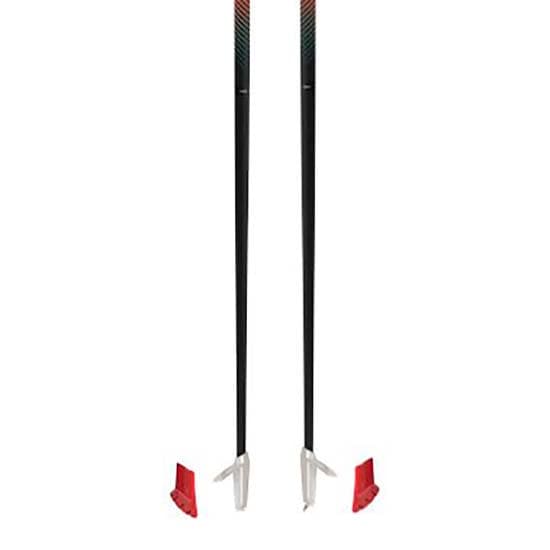 Tsl Outdoor Stavar Tactil C50 Spike Vit 100 cm