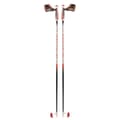 Miniatyrbild 2 av 5: Tsl Outdoor Stavar Tactil C50 Spike Vit 100 cm