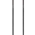 Miniatyrbillede 3 af 5: Leki Polakker Vertical K Hvid,Orange,Sort 110 cm