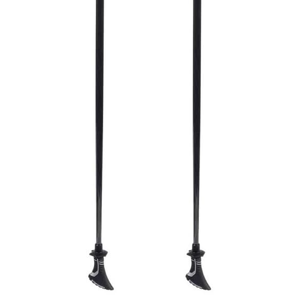 Komperdell Puolalaiset Bayamo Carbon Vario Beige 105-125 cm