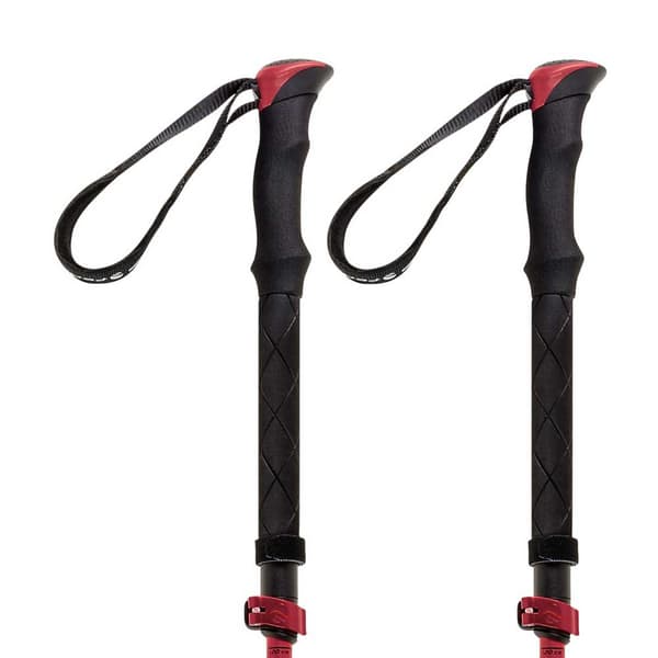 Ferrino Pol Spantik Søvfarvet 115-135 cm