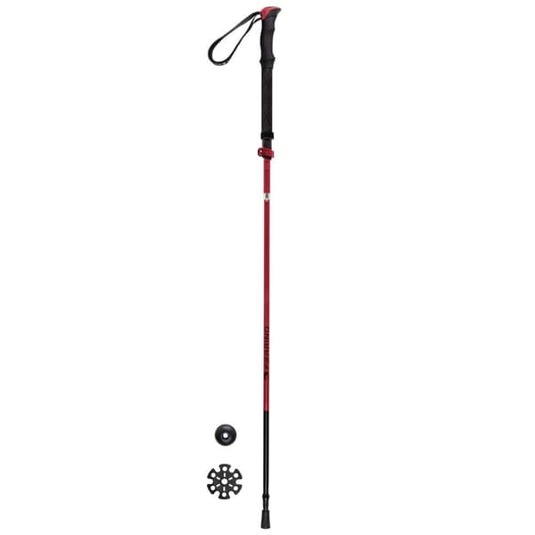 Ferrino Pol Spantik Søvfarvet 115-135 cm