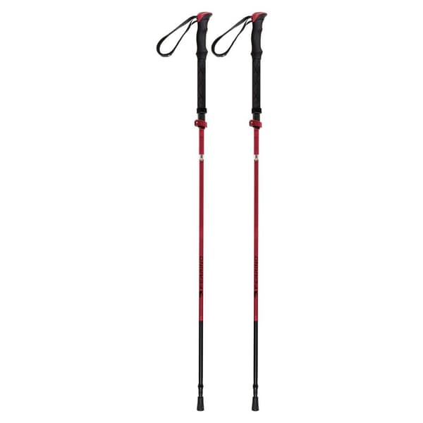 Ferrino Pol Spantik Søvfarvet 115-135 cm