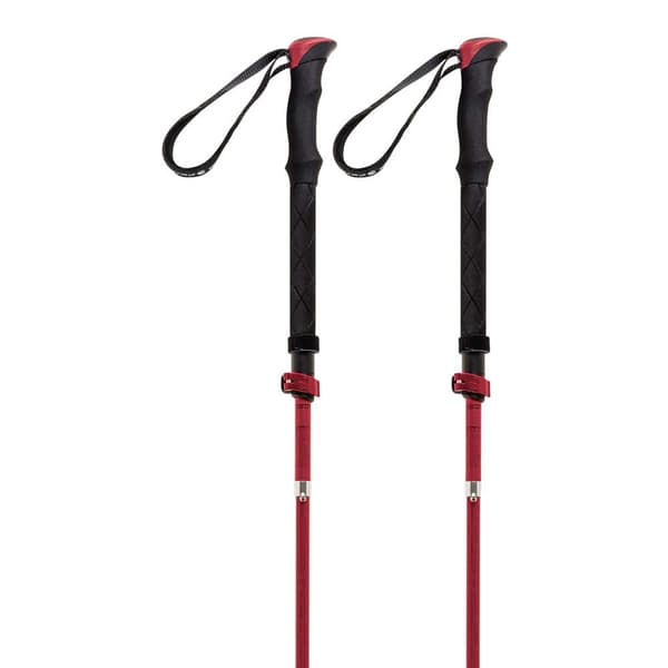 Ferrino Pol Spantik Søvfarvet 115-135 cm