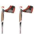Miniatyrbild 5 av 5: Tsl Outdoor Stavar Tactil C100 Spike Vit 105 cm / S