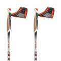 Miniatyrbild 1 av 5: Tsl Outdoor Stavar Tactil C100 Spike Vit 105 cm / S