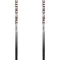 Miniatyrbild 3 av 5: Tsl Outdoor Stavar Tactil C100 Spike Vit 120 cm / S