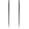 Miniatyrbild 4 av 5: Tsl Outdoor Stavar Tactil C100 Spike Vit 120 cm / S