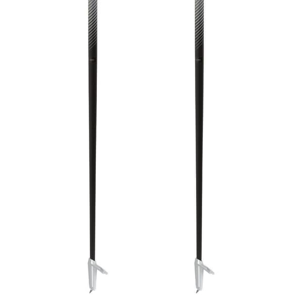 Tsl Outdoor Stavar Tactil C100 Spike Vit 120 cm / S