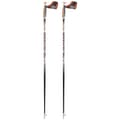 Miniatyrbild 2 av 5: Tsl Outdoor Stavar Tactil C100 Spike Vit 120 cm / S