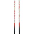 Miniatyrbild 3 av 5: Tsl Outdoor Stavar Tactil C50 Spike Vit 110 cm