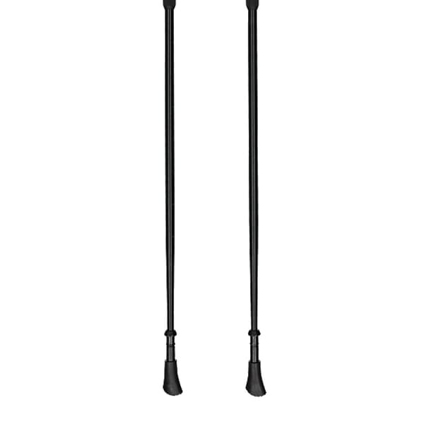 Cmp Maniva Stavgangsstave 3b35997 Grå,Lilla 75-125 cm