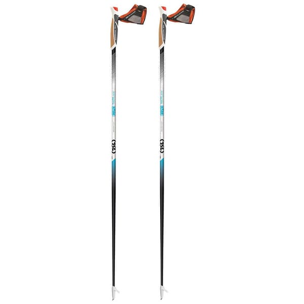 Tsl Outdoor Stavar Tactil C70 Spike Blå 100 cm / S