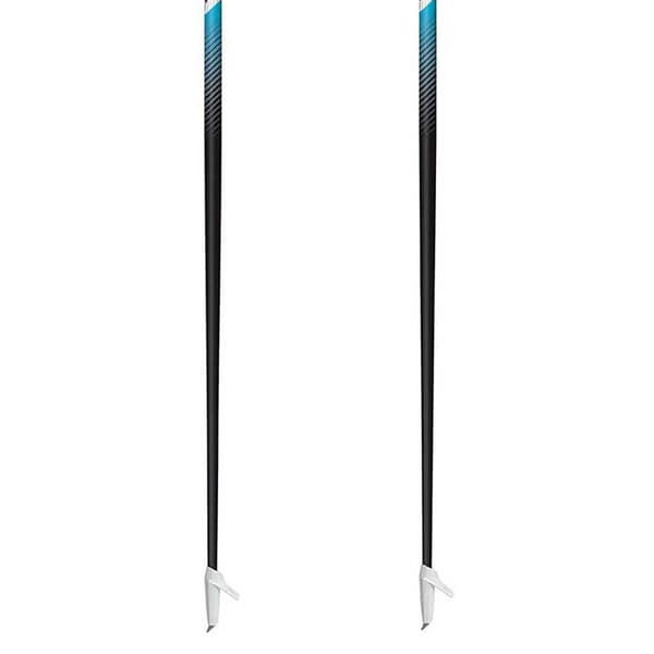 Tsl Outdoor Polakker Tactil C70 Spike Blå 125 cm / L