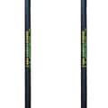 Miniatyrbillede 3 af 5: Joluvi Polakker Nordic Carbon Pro 2 Blå 85-135 cm