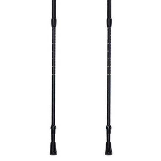 Elbrus Polakker Pokara Søvfarvet 62-135 cm
