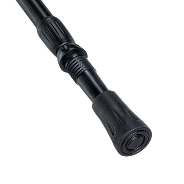 Elbrus Polakker Pokara Søvfarvet 62-135 cm
