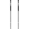 Miniatyrbillede 3 af 5: Leki Stænger Speed Pacer Vario Søvfarvet 120 cm