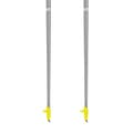 Miniatyrbillede 4 af 5: Leki Stænger Speed Pacer Vario Søvfarvet 120 cm
