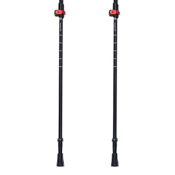 Elbrus Polakker Katmandu Søvfarvet 62-135 cm