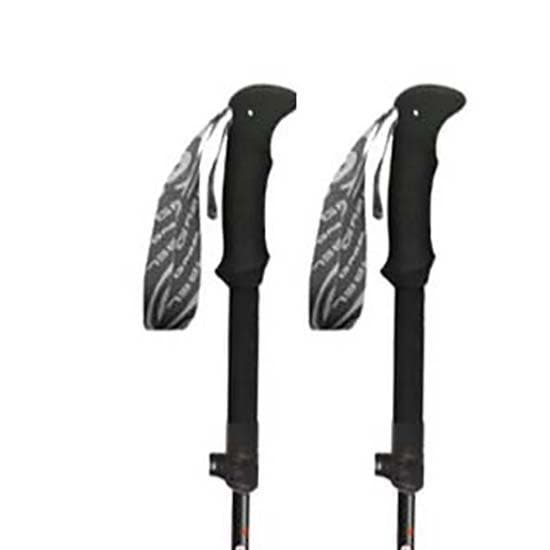 Gabel Stænger Ibex Carbon Xts Søvfarvet 34-115 cm