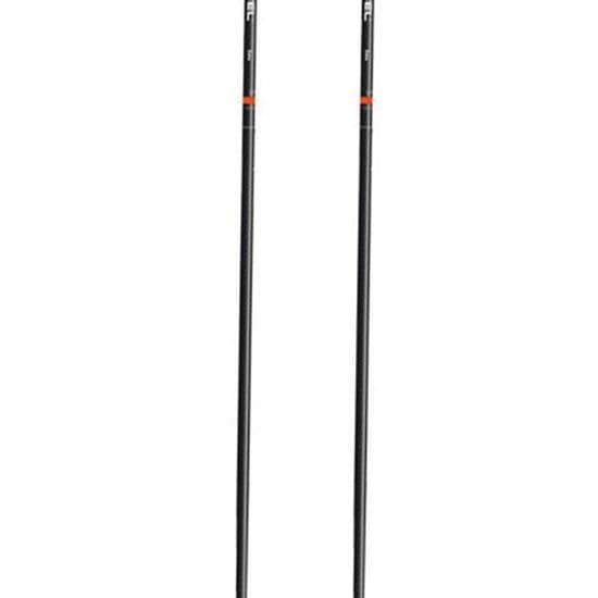 Gabel Stænger Ibex Carbon Xts Søvfarvet 34-115 cm