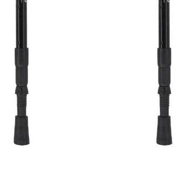 Joluvi Polakker Pivot Sort 63-135 cm