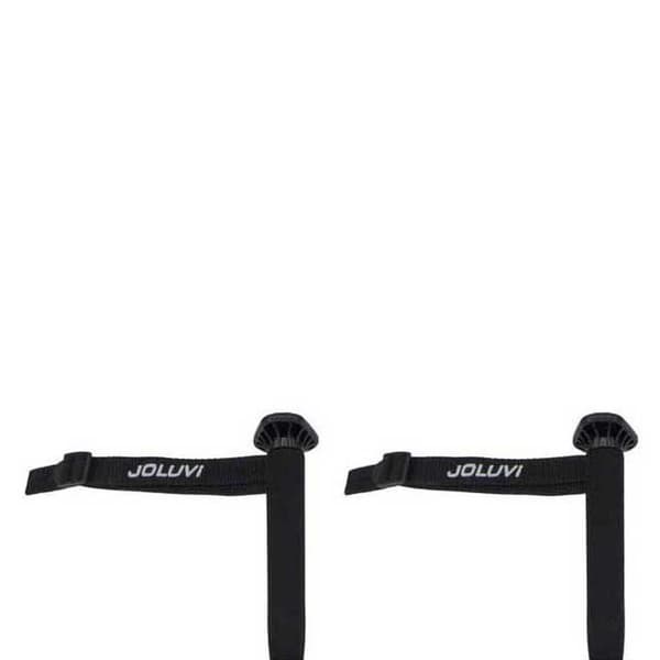 Joluvi Polakker Pivot Sort 63-135 cm
