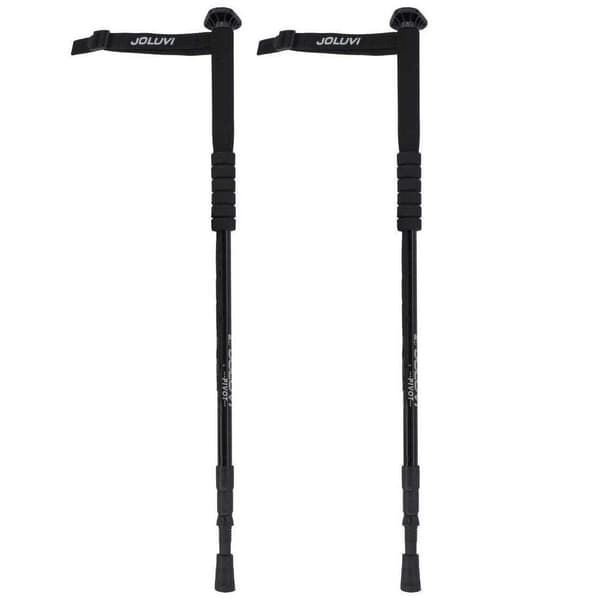 Joluvi Polakker Pivot Sort 63-135 cm