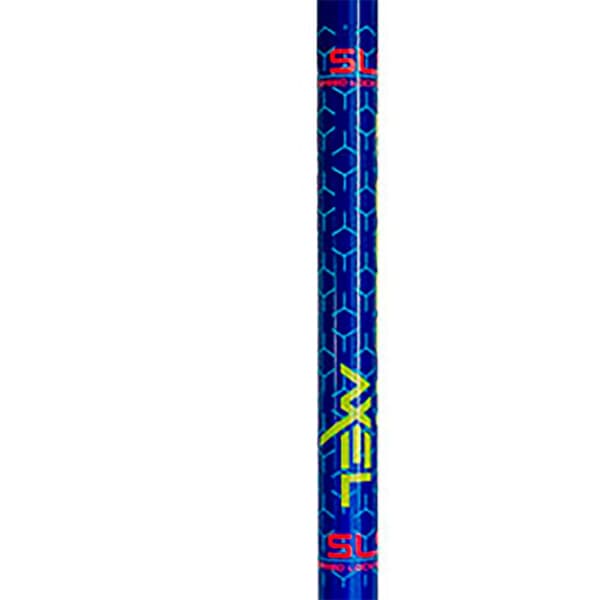 Joluvi Polakker Axel Blå 67-135 cm