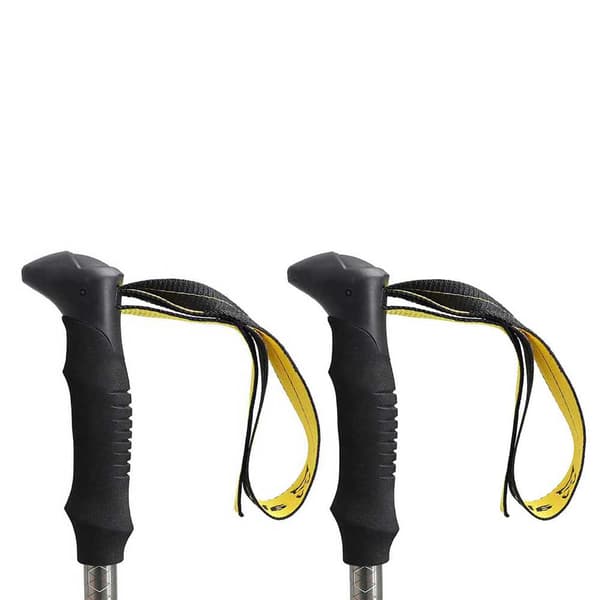 Altus Pylväät Roble Hopeinen 65-135 cm