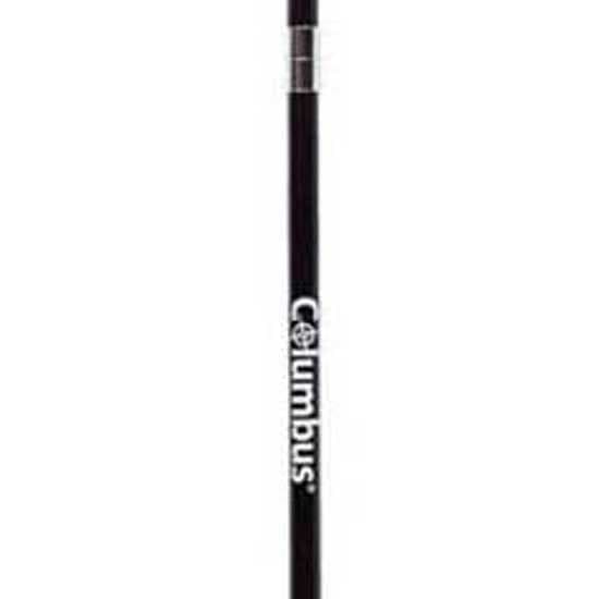 Columbus Pol Trc100 1 Enhed Søvfarvet 115-135 cm