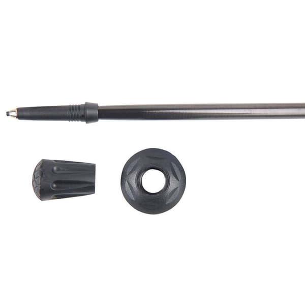 Columbus Pol Trc100 1 Enhed Søvfarvet 115-135 cm